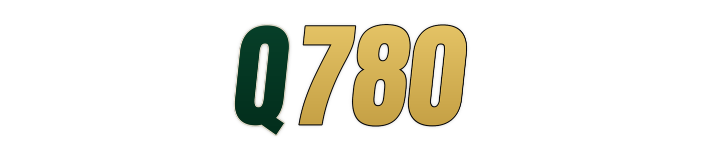 q780 Logo